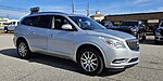 Used 2017 BUICK ENCLAVE FWD 4DR LEATHER in WARNER ROBINS, GEORGIA