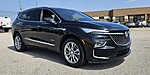 Used 2022 BUICK ENCLAVE FWD 4DR AVENIR in WARNER ROBINS, GEORGIA