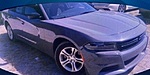 Used 2023 DODGE CHARGER SXT in WARNER ROBINS, GEORGIA