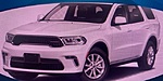 Used 2023 DODGE DURANGO GT in WARNER ROBINS, GEORGIA