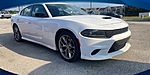 Used 2023 DODGE CHARGER GT in WARNER ROBINS, GEORGIA