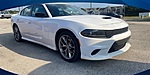 Used 2023 DODGE CHARGER GT in WARNER ROBINS, GEORGIA