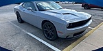 Used 2021 DODGE CHALLENGER SXT in WARNER ROBINS, GEORGIA