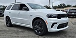 Used 2024 DODGE DURANGO R/T PLUS RWD in WARNER ROBINS, GEORGIA