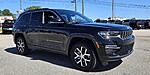 Used 2025 JEEP GRAND CHEROKEE LIMITED 4X2 in WARNER ROBINS, GEORGIA