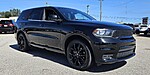 Used 2019 DODGE DURANGO GT RWD in WARNER ROBINS, GEORGIA