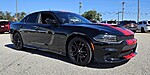 Used 2023 DODGE CHARGER R/T RWD in WARNER ROBINS, GEORGIA