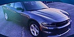 Used 2023 DODGE CHARGER SXT in WARNER ROBINS, GEORGIA