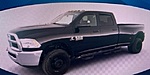 Used 2018 RAM 3500 TRADESMAN in WARNER ROBINS, GEORGIA