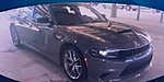 Used 2023 DODGE CHARGER GT in WARNER ROBINS, GEORGIA