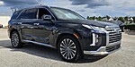 Used 2024 HYUNDAI PALISADE CALLIGRAPHY AWD in WARNER ROBINS, GEORGIA