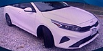 Used 2023 KIA FORTE LXS in WARNER ROBINS, GEORGIA