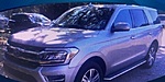 Used 2023 FORD EXPEDITION LIMITED in WARNER ROBINS, GEORGIA