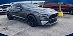 Used 2019 FORD MUSTANG GT in WARNER ROBINS, GEORGIA