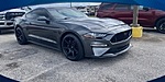 Used 2019 FORD MUSTANG GT in WARNER ROBINS, GEORGIA