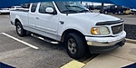 Used 2002 FORD F-150  in WARNER ROBINS, GEORGIA