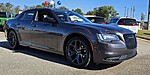 Used 2021 CHRYSLER 300 TOURING RWD in WARNER ROBINS, GEORGIA