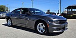 Used 2023 DODGE CHARGER SXT RWD in WARNER ROBINS, GEORGIA