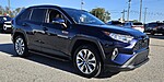 Used 2020 TOYOTA RAV4 XLE PREMIUM FWD in WARNER ROBINS, GEORGIA