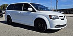 Used 2019 DODGE GRAND CARAVAN GT WAGON in WARNER ROBINS, GEORGIA