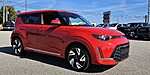 Used 2025 KIA SOUL GT-LINE FWD in WARNER ROBINS, GEORGIA