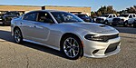 Used 2023 DODGE CHARGER GT RWD in WARNER ROBINS, GEORGIA