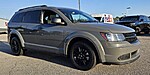 Used 2020 DODGE JOURNEY SE VALUE FWD in WARNER ROBINS, GEORGIA