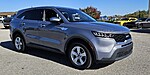 Used 2022 KIA SORENTO LX FWD in WARNER ROBINS, GEORGIA