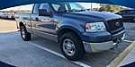 Used 2004 FORD F-150 XLT in WARNER ROBINS, GEORGIA