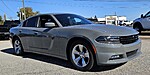 Used 2018 DODGE CHARGER SXT PLUS RWD in WARNER ROBINS, GEORGIA