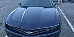 Used 2012 CHEVROLET CAMARO 1LT in WARNER ROBINS, GEORGIA