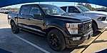 Used 2022 FORD F-150 XL in WARNER ROBINS, GEORGIA