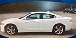 Used 2017 DODGE CHARGER SXT in WARNER ROBINS, GEORGIA