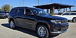 Used 2023 JEEP GRAND CHEROKEE L LAREDO 4X2 in WARNER ROBINS, GEORGIA