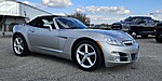 Used 2008 SATURN SKY 2DR CONV in WARNER ROBINS, GEORGIA