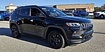 Used 2023 JEEP COMPASS LATITUDE 4X4 in WARNER ROBINS, GEORGIA