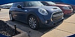 Used 2015 MINI COOPER BASE in WARNER ROBINS, GEORGIA