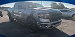 Used 2022 RAM 1500 BIG HORN/LONE STAR in WARNER ROBINS, GEORGIA