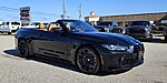 Used 2024 BMW M4 COMPETITION XDRIVE CONVERTIBLE in WARNER ROBINS, GEORGIA