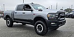 Used 2021 RAM 2500 POWER WAGON 4X4 CREW CAB 6'4" BOX in WARNER ROBINS, GEORGIA