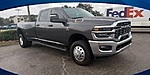 Used 2025 RAM 3500 TRADESMAN in WARNER ROBINS, GEORGIA