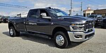 Used 2025 RAM 3500 TRADESMAN 4X4 CREW CAB 8' BOX in WARNER ROBINS, GEORGIA