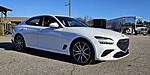Used 2023 GENESIS G70 2.0T RWD in WARNER ROBINS, GEORGIA