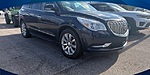 Used 2015 BUICK ENCLAVE PREMIUM GROUP in WARNER ROBINS, GEORGIA