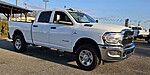 Used 2019 RAM 2500 TRADESMAN 4X4 CREW CAB 6'4" BOX in WARNER ROBINS, GEORGIA