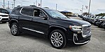 Used 2023 GMC ACADIA FWD 4DR DENALI in WARNER ROBINS, GEORGIA