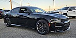 Used 2021 DODGE CHARGER R/T RWD in WARNER ROBINS, GEORGIA