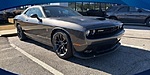 Used 2023 DODGE CHALLENGER R/T SCAT PACK in WARNER ROBINS, GEORGIA