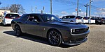 Used 2023 DODGE CHALLENGER R/T SCAT PACK RWD in WARNER ROBINS, GEORGIA