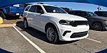 Used 2023 DODGE DURANGO GT in WARNER ROBINS, GEORGIA